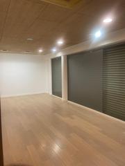 Locale commerciale in La Romànica