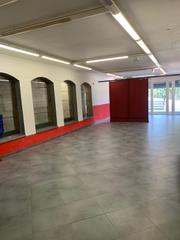 Local Comercial a Valls. Ideal inversión! local de 232 m2 en valls