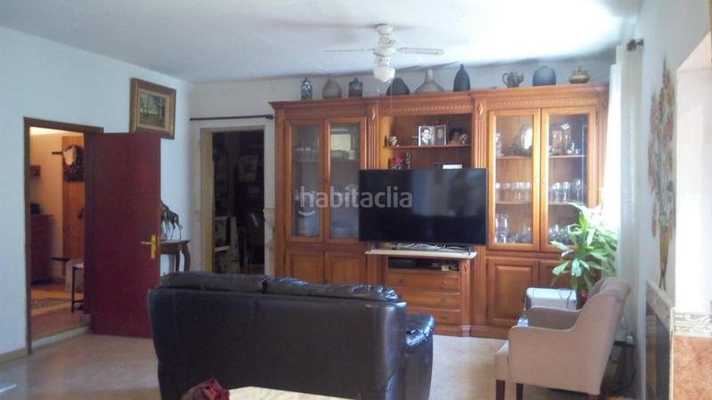 Foto 738b7a3b-76f5-4e15-8232-75d74b73d8c7. Masia amb aparcament a Castellet i la Gornal
