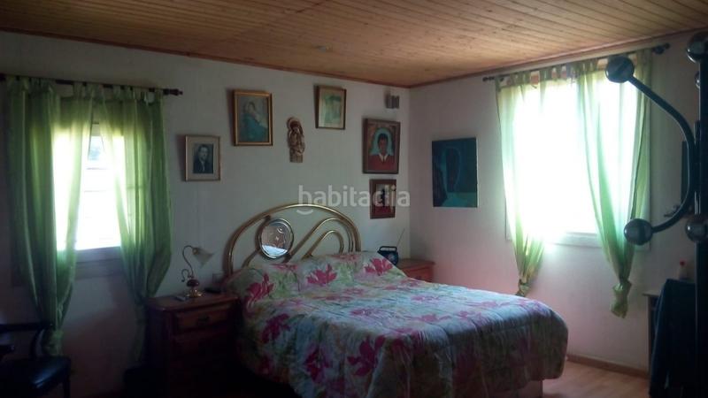 Foto 7a902e48-e7f0-4949-8876-a89e9854912f. Masia amb aparcament a Castellet i la Gornal