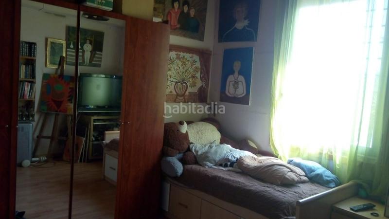 Foto bec939d3-94a9-47cd-b78d-df07e8635c00. Masia amb aparcament a Castellet i la Gornal