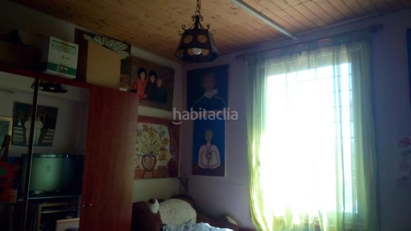 Foto d95f4952-8a27-4656-9843-e49a78312384. Masia amb aparcament a Castellet i la Gornal