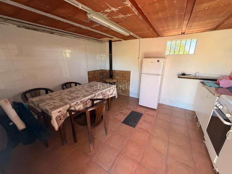 Foto af045e5b-1481-4b50-aa7d-86f4beaf276e. Finca rústica solar rústico en Nord Vilanova i la Geltrú