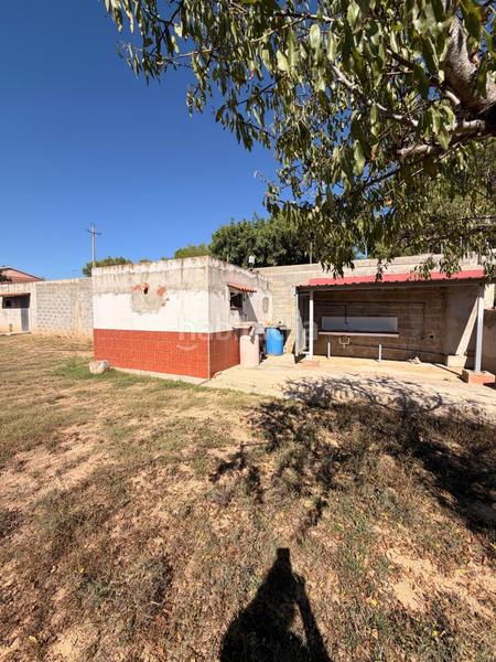 Foto b868b3fe-4a48-4642-8e8f-117fc2d2ed7c. Finca rústica solar rústico en Nord Vilanova i la Geltrú