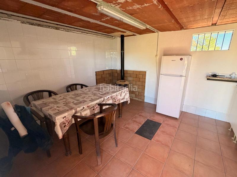 Foto ee14f177-9fc0-4f35-933d-8f43e9e64653. Finca rústica solar rústico en Nord Vilanova i la Geltrú