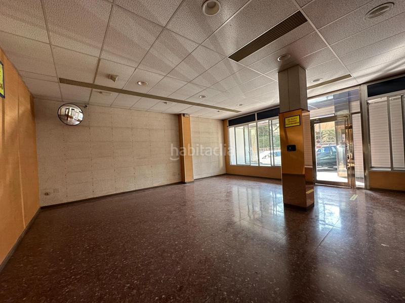 Foto 7fc67c21-169a-4bc2-985c-294711e83653. Business premise in Ponent Reus