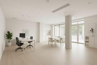 Local commercial à Ponent. Fantástico local céntrico en reus