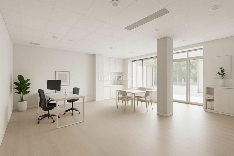 Foto 7fe25a45-c2e2-4162-ada6-1ddf1062440a. Business premise in Ponent Reus