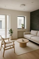 Local commercial à Olesa de Montserrat