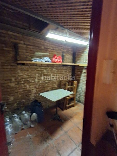Foto 1ce31444-7413-4d0e-815e-041db4fcea2f. Local comercial local de 110 m2 en Olesa de Montserrat