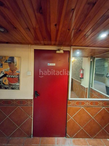 Foto 32385677-58db-48e9-8939-6826a41a4fad. Local comercial local de 110 m2 en Olesa de Montserrat
