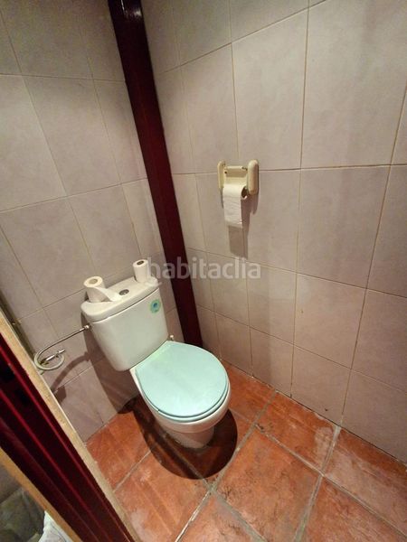 Foto 847f03b4-4519-49b3-a8a7-2451b31c77fc. Local comercial local de 110 m2 en Olesa de Montserrat