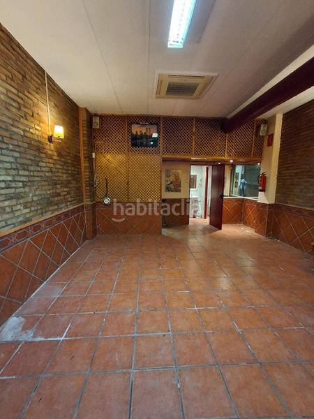 Foto ba0a0d21-5f35-4ae9-bc0f-07b21c05b8a8. Local comercial local de 110 m2 en Olesa de Montserrat