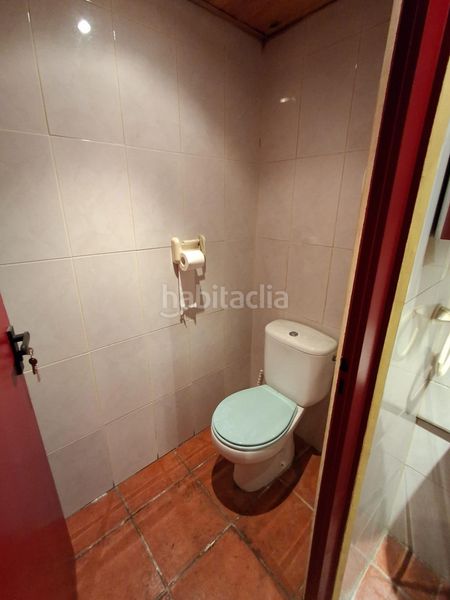Foto ddae77d2-7e4c-4d58-8445-aa597c9ee133. Local comercial local de 110 m2 en Olesa de Montserrat