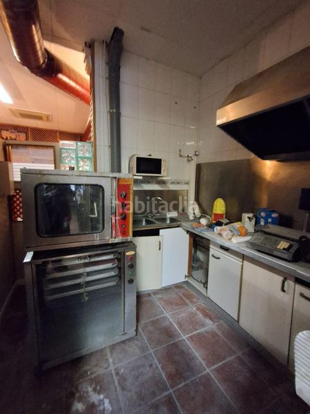 Foto ead89486-9c9f-4fa2-8706-21ffbee47e85. Local comercial local de 110 m2 en Olesa de Montserrat