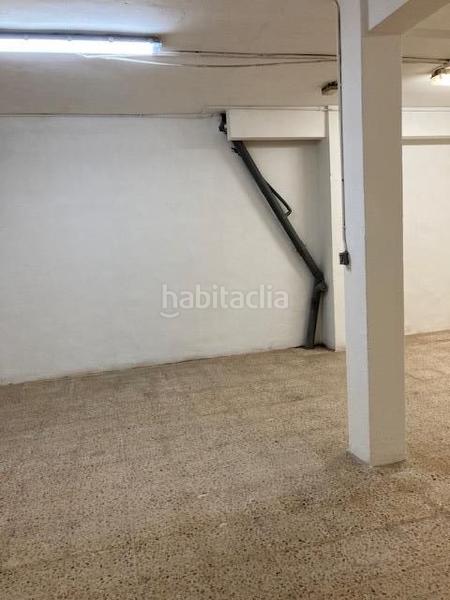 Foto 9397c2da-07ae-4c10-bbcd-2ef4f7d629cf. Alquiler local comercial local en Centre Esplugues de Llobregat