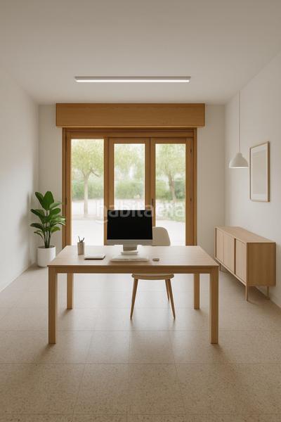 Foto e8e4d95b-45ac-4bd7-a124-5ea4cc59aa59. Alquiler local comercial local en Centre Esplugues de Llobregat