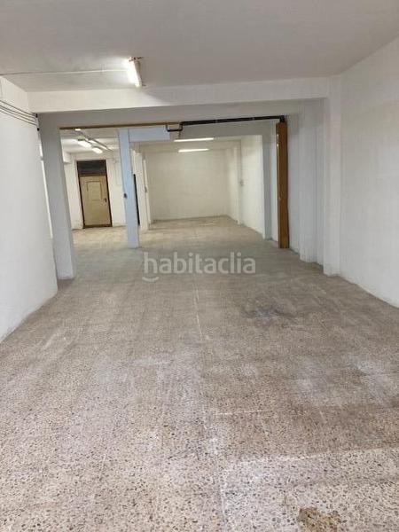 Foto c1ccaef7-a9f5-47ef-b5a8-e261b2154d83. Lloguer local comercial a Centre Esplugues de Llobregat