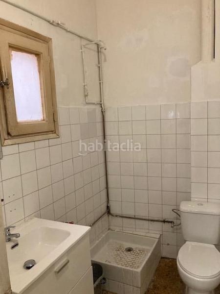 Foto 38d5eec9-d0f7-485d-8a97-b7796f735f75. Miete geschäftsraum in Centre Esplugues de Llobregat