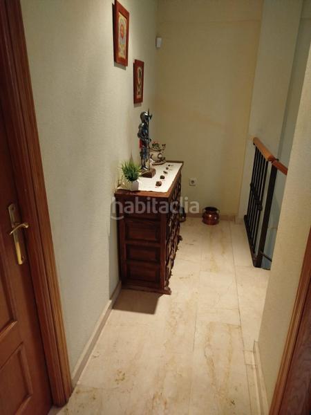Foto 19cfc31a-8bd8-4ddb-8f8d-b133aeebcdd6. Haus mit parking in La Nucia Pueblo Nucia (la)