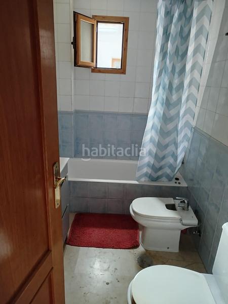 Foto 21616787-5188-43ce-8b4b-407ed366c2b4. Haus mit parking in La Nucia Pueblo Nucia (la)