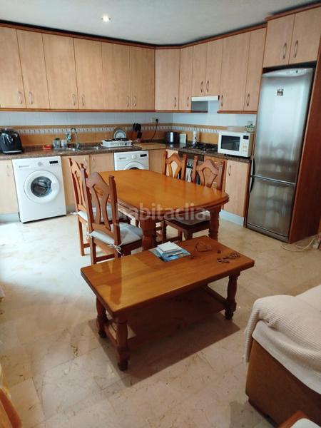 Foto 28bad9ae-3146-4ceb-a75c-7f7c87501053. Haus mit parking in La Nucia Pueblo Nucia (la)