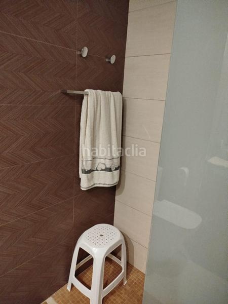 Foto 28d36045-5e0a-4772-9f43-6f816495258d. Haus mit parking in La Nucia Pueblo Nucia (la)