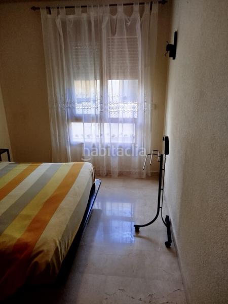 Foto 2915d43c-be0f-4d10-a4ad-20f7b2896445. Haus mit parking in La Nucia Pueblo Nucia (la)