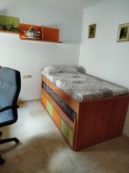 Foto 2bd575d5-32e0-4953-9cd0-dd50e9fdb7e2. Haus mit parking in La Nucia Pueblo Nucia (la)