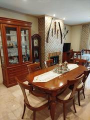 Casa a La Nucia Pueblo. Tu hogar ideal en el corazón de la nucía!