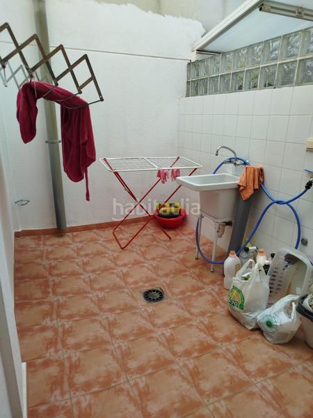 Foto 48862d3f-cc01-47db-9f8b-72c46493ee64. Haus mit parking in La Nucia Pueblo Nucia (la)