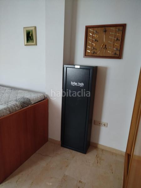 Foto 5033f5c0-d6b3-45c7-9259-a3001d662b28. Haus mit parking in La Nucia Pueblo Nucia (la)