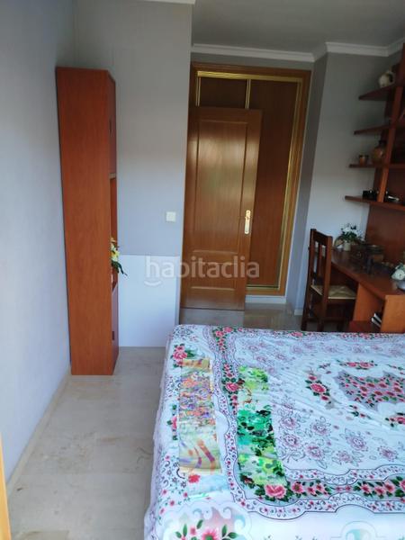Foto 5640b7ee-5aae-4806-87e6-e36fa78d12a4. Haus mit parking in La Nucia Pueblo Nucia (la)