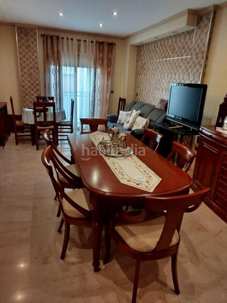 Foto 5fae09f2-f950-45e8-a296-a3c263542ea6. Haus mit parking in La Nucia Pueblo Nucia (la)