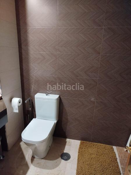 Foto 7fbc1573-9c57-4e52-9279-b7b1806e0051. Haus mit parking in La Nucia Pueblo Nucia (la)