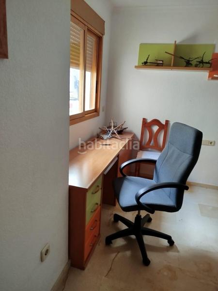 Foto 80500038-c7bf-4bdd-bc1c-ec4baee09497. Haus mit parking in La Nucia Pueblo Nucia (la)