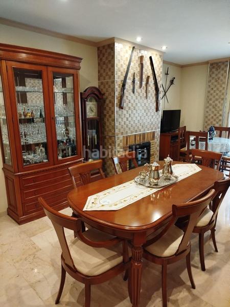 Foto 86e295bf-5578-41f3-8b2f-ee53c2f5ad3e. Haus mit parking in La Nucia Pueblo Nucia (la)