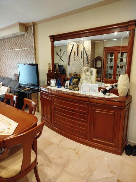 Foto 99d19609-00f1-432a-9c08-2520cb200cf9. Haus mit parking in La Nucia Pueblo Nucia (la)