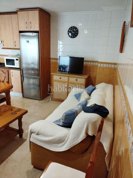 Foto ba180863-ccf7-447c-b2ba-d23fc64a48c3. Haus mit parking in La Nucia Pueblo Nucia (la)