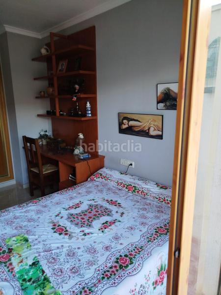 Foto c5457a0c-bfa2-435c-8f14-7b550e819067. Haus mit parking in La Nucia Pueblo Nucia (la)