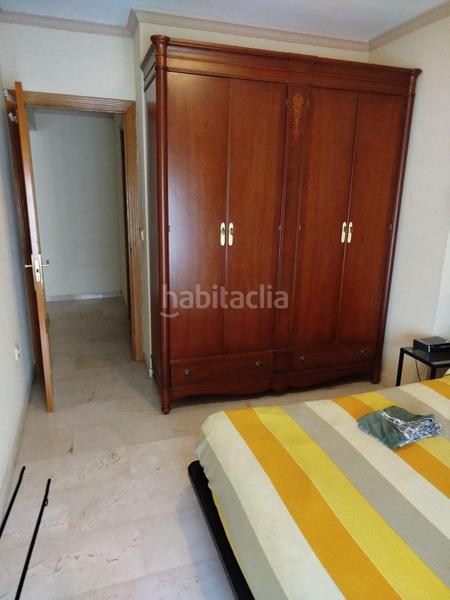 Foto cf20cae1-0e87-4780-9d01-4870076d7226. Haus mit parking in La Nucia Pueblo Nucia (la)