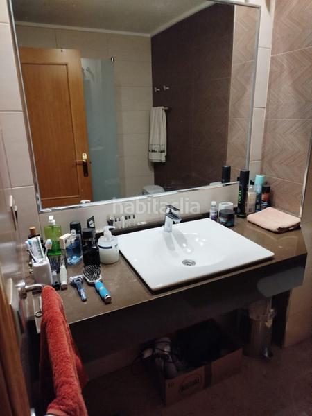 Foto f631b019-9cdb-4e42-be0a-e59002dd84e3. Haus mit parking in La Nucia Pueblo Nucia (la)