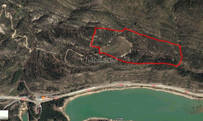 Foto 4773c6c7-daf0-464b-9085-57b5c30c43e3. Country house in Àger