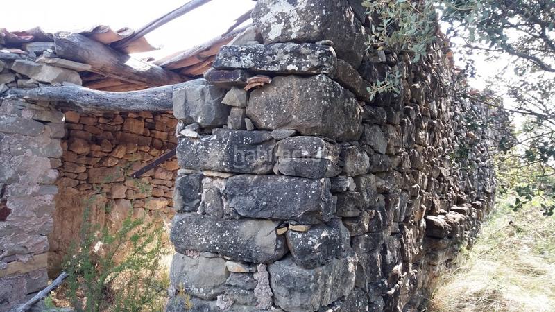 Foto 6e785dc7-9de8-4224-a54f-e265fa096629. Country house in Àger