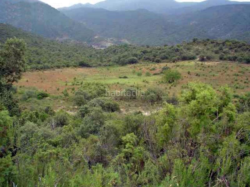 Foto 97852df0-8908-4111-b75a-9f2f6743ce2b. Country house in Àger