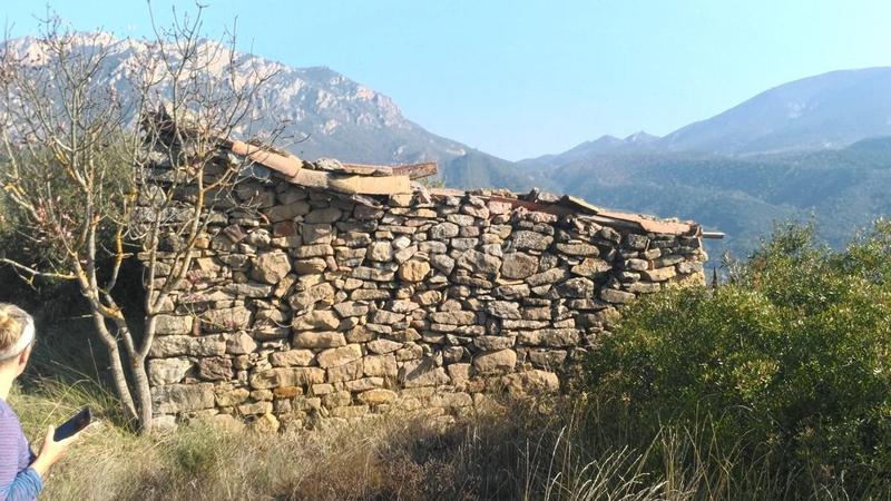 Foto c34a029c-051b-422d-a921-8de5aa766238. Country house in Àger