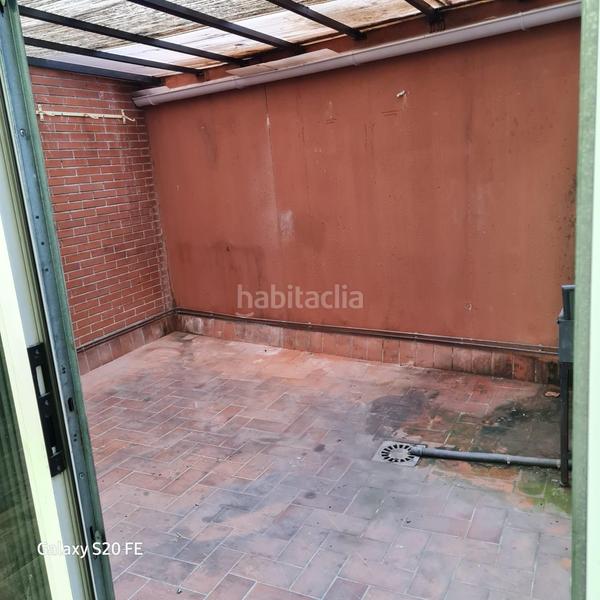 Foto 08ed7818-16f4-43c8-a64c-0b4346bb0610. Local comercial a Els Merinals Sabadell