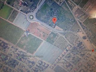Terrain résidentiel à Pla dels Aljubs. Lote de parcelas en la pobla de vallbona valencia