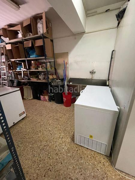 Foto 1cd8e9eb-b954-44c2-b05a-53b1ecd8f5e7. Local commercial dans Parets del Vallès