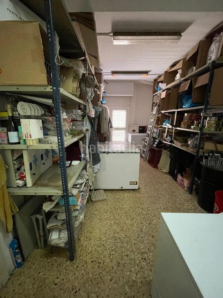 Foto 2707a7a5-beb0-41e6-8a36-e5696702c53a. Local commercial dans Parets del Vallès